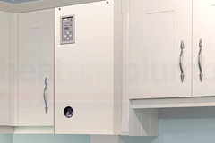Newliston electric boiler quotes