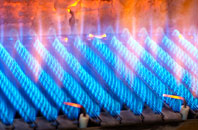 Newliston gas fired boilers